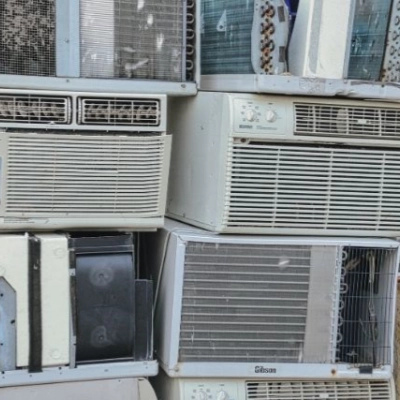 Döşemealtı Bölgesinde Atık Kağıt Fiyat